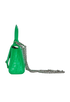 Mini Hourglass, bottom view